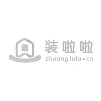 微沃發(fā)布《山川志》東方高定系列：以材料為墨，續(xù)寫(xiě)在地文明史詩(shī)